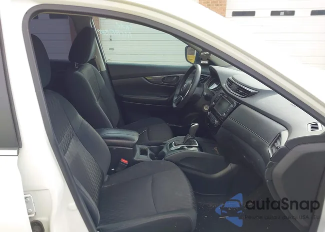 5N1AT2MT1LC790127: 44008804