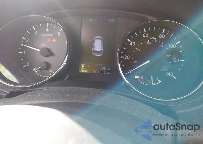 5N1AT2MT1LC790127: 44008804