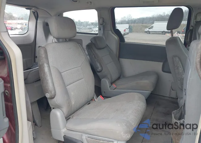 2A4RR5D1XAR243300: 44008805