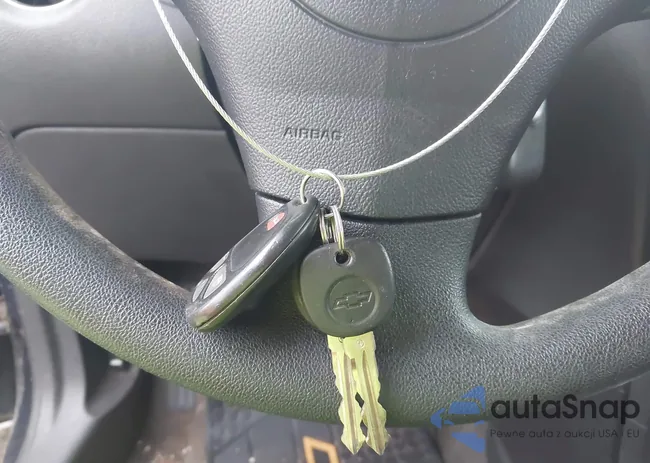 3GNDA23D47S588178: 44008808