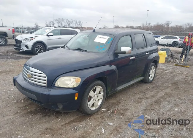 3GNDA23D47S588178: 44008808