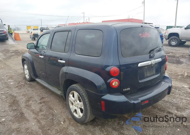 3GNDA23D47S588178: 44008808