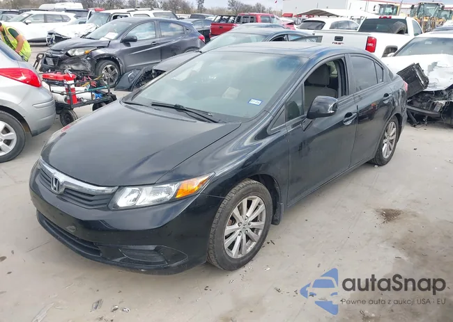 2HGFB2F89CH519286: 44008811