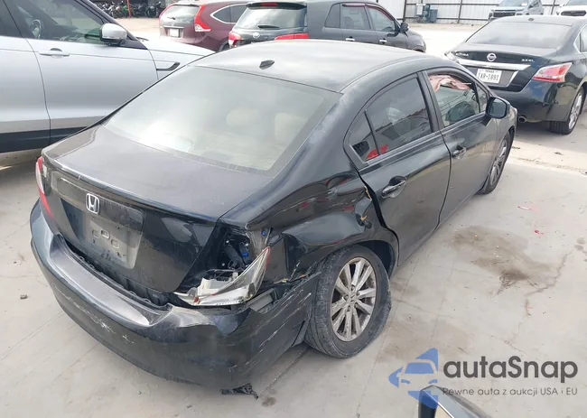 2HGFB2F89CH519286: 44008811