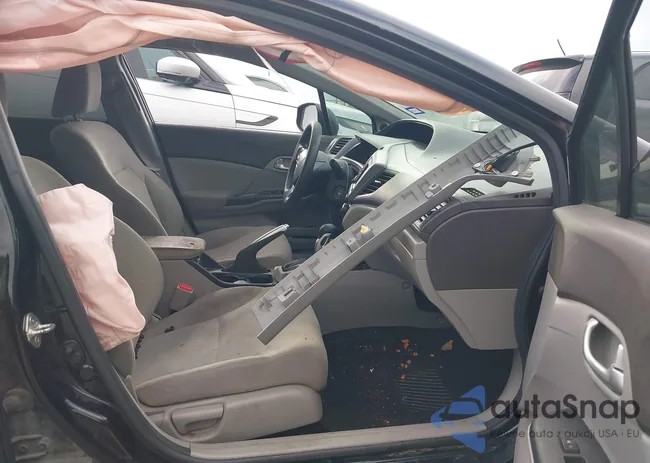 2HGFB2F89CH519286: 44008811