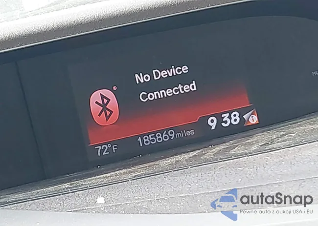 2HGFB2F89CH519286: 44008811