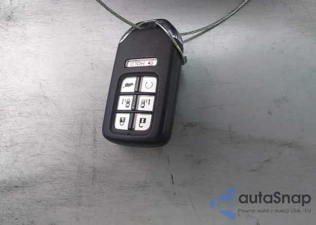 5FNRL6H66RB067646: 44008814