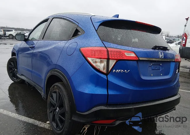 3CZRU6H12MM728640: 44008815