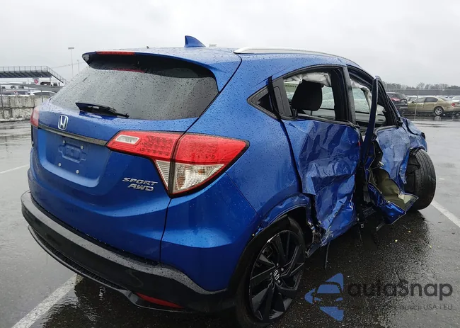 3CZRU6H12MM728640: 44008815