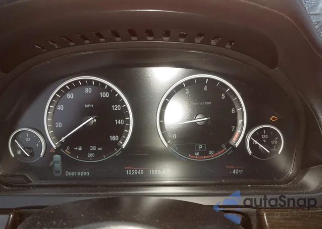 WBAYB6C5XED224395: 44008824