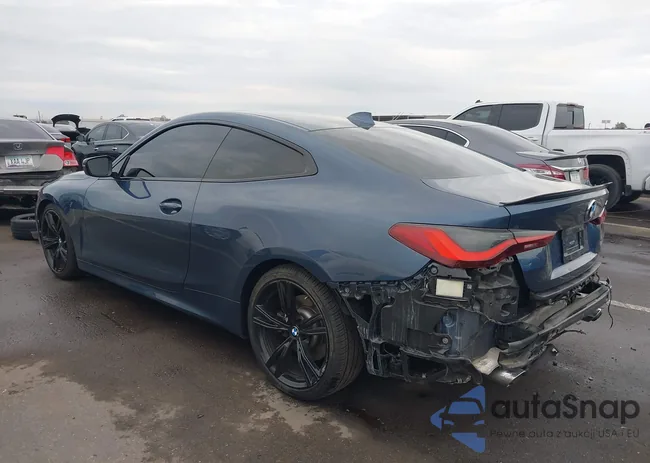 WBA53AP02MCF83135: 44008826