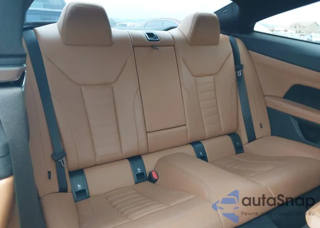 WBA53AP02MCF83135: 44008826