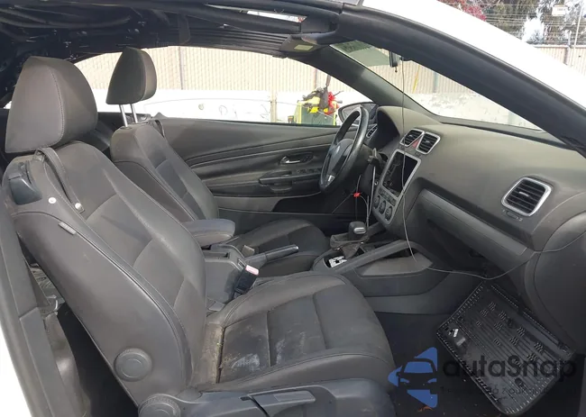 WVWBA71F59V011755: 44008829