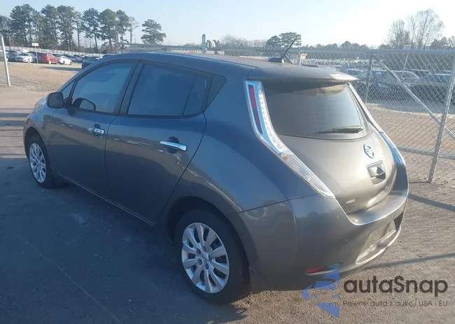 1N4BZ0CP3GC314425: 44008830