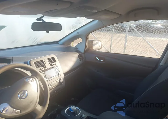 1N4BZ0CP3GC314425: 44008830