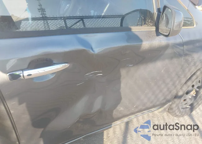 1N4BZ0CP3GC314425: 44008830