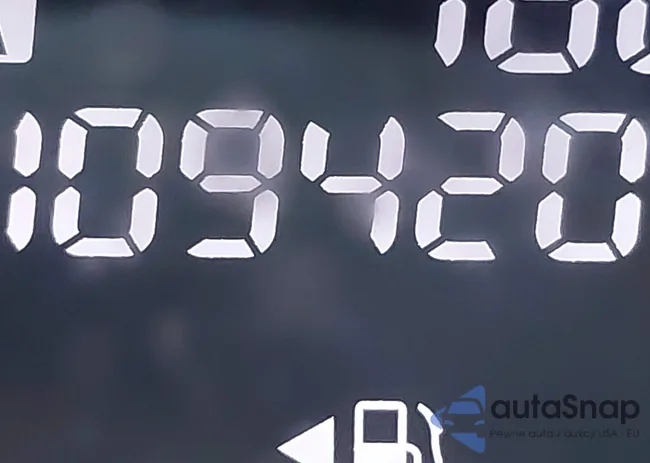 JM3KE4CY3F0553650: 44008833