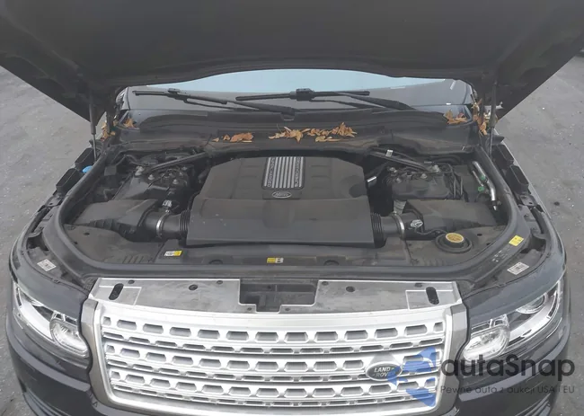 SALGS2FE8HA327316: 44008834