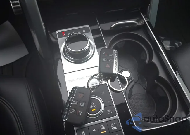 SALGS2FE8HA327316: 44008834