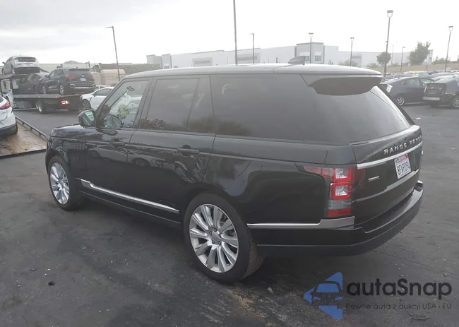 SALGS2FE8HA327316: 44008834