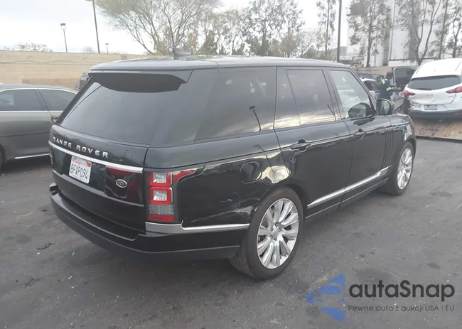 SALGS2FE8HA327316: 44008834