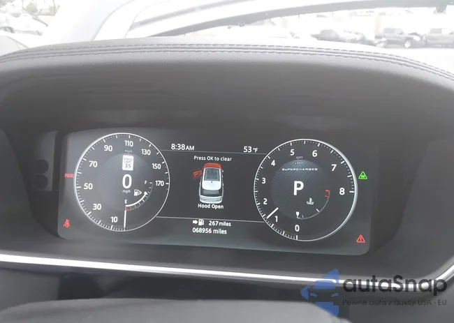 SALGS2FE8HA327316: 44008834