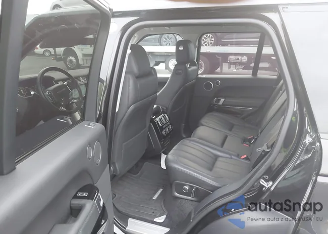 SALGS2FE8HA327316: 44008834