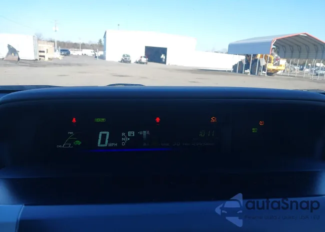 JTDZN3EU3HJ066506: 44008839