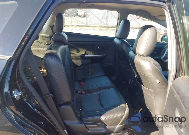 JTDZN3EU3HJ066506: 44008839