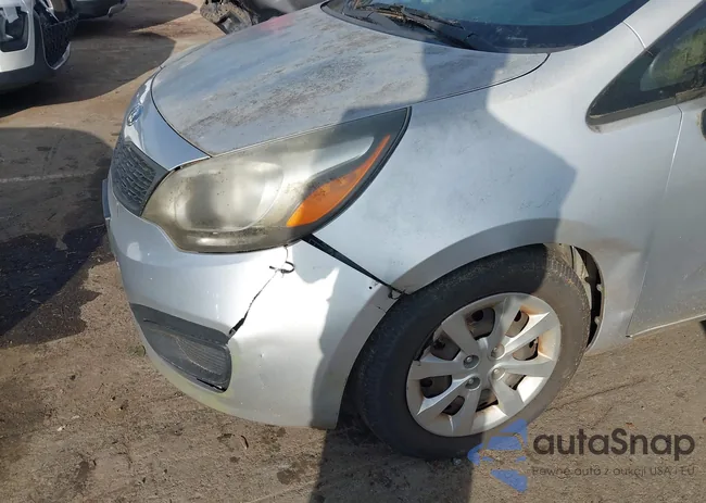 KNADM4A36E6350515: 44008841