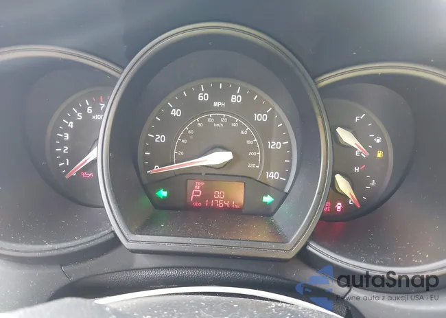 KNADM4A36E6350515: 44008841