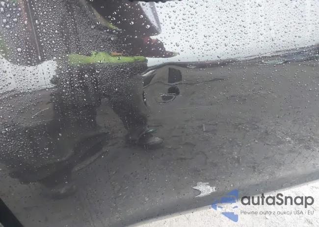 JN8AF5MV1GT655304: 44008842