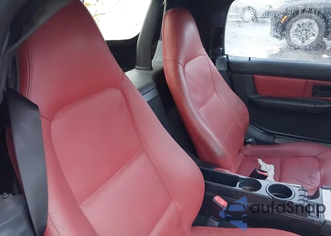 WBACN33451LM02740: 44008850