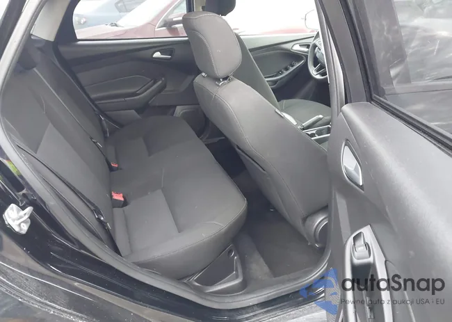 1FADP3F25JL315891: 44008851