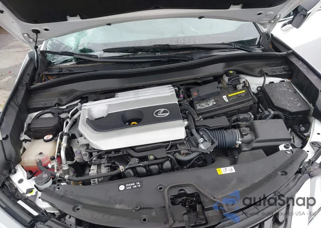 JTHY3JBH6K2007172: 44008856