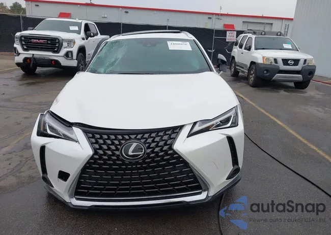 JTHY3JBH6K2007172: 44008856