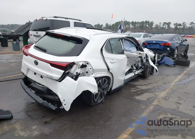 JTHY3JBH6K2007172: 44008856