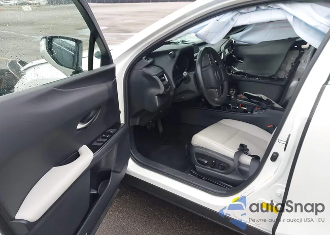 JTHY3JBH6K2007172: 44008856