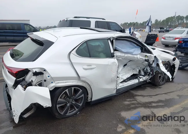 JTHY3JBH6K2007172: 44008856