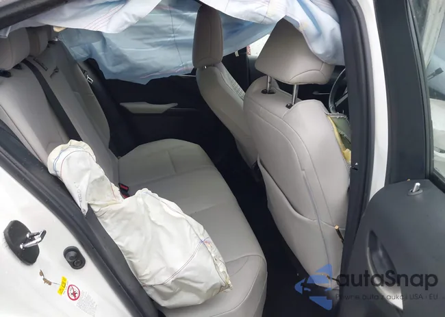 JTHY3JBH6K2007172: 44008856