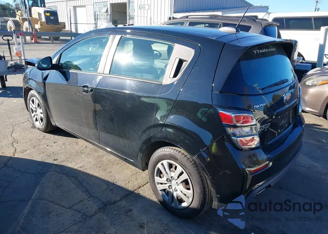 1G1JG6SB0L4129153: 44008857