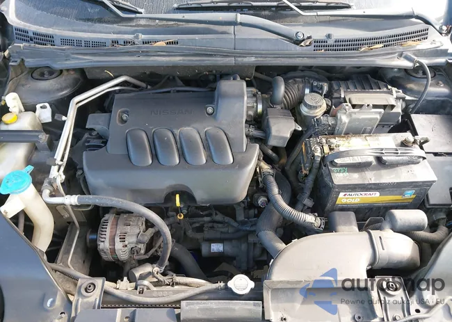 3N1AB6AP0BL650775: 44008858