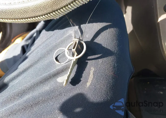 3N1AB6AP0BL650775: 44008858