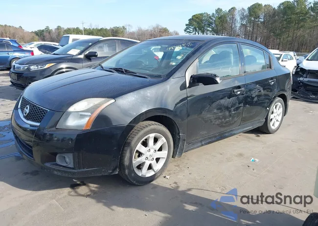 3N1AB6AP0BL650775: 44008858