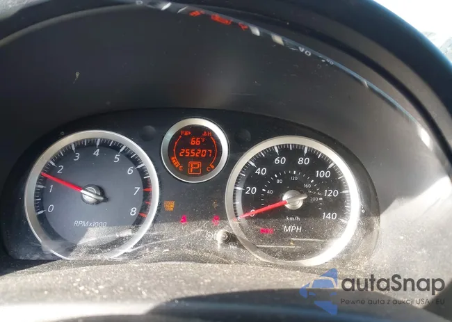 3N1AB6AP0BL650775: 44008858