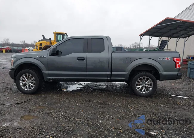 1FTEX1EP0KFC04214: 44008861