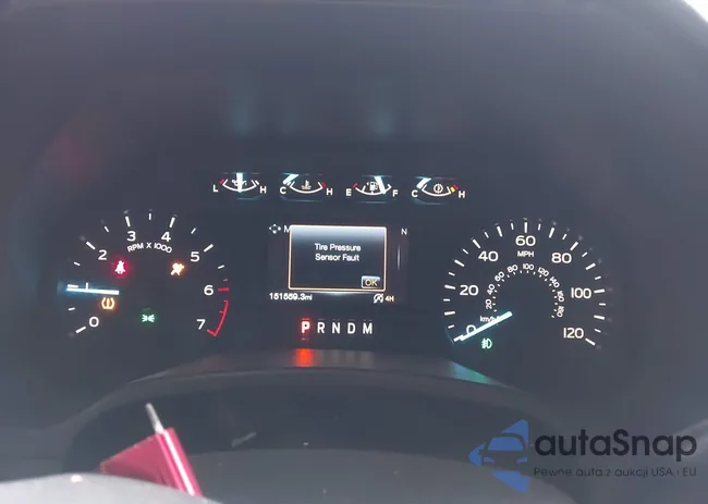 1FTEX1EP0KFC04214: 44008861