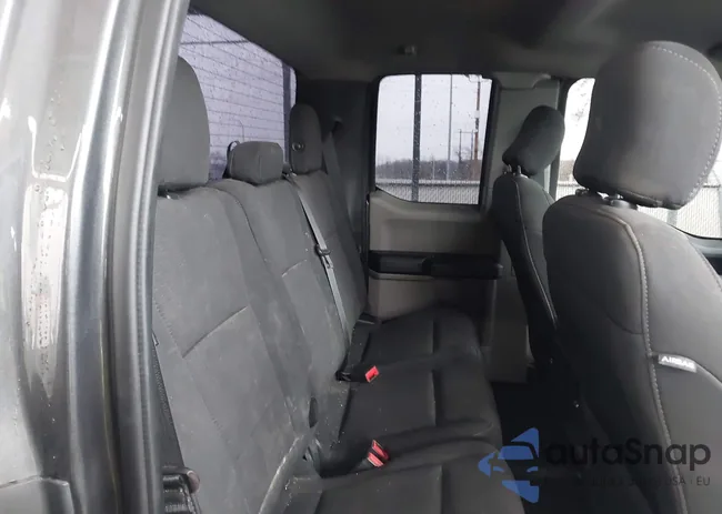 1FTEX1EP0KFC04214: 44008861