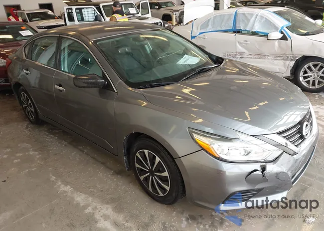 1N4AL3AP5GC126622: 44008860