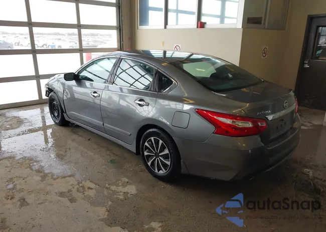 1N4AL3AP5GC126622: 44008860